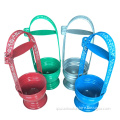 /msite/products/detail/productid/57923978/id/77354.html